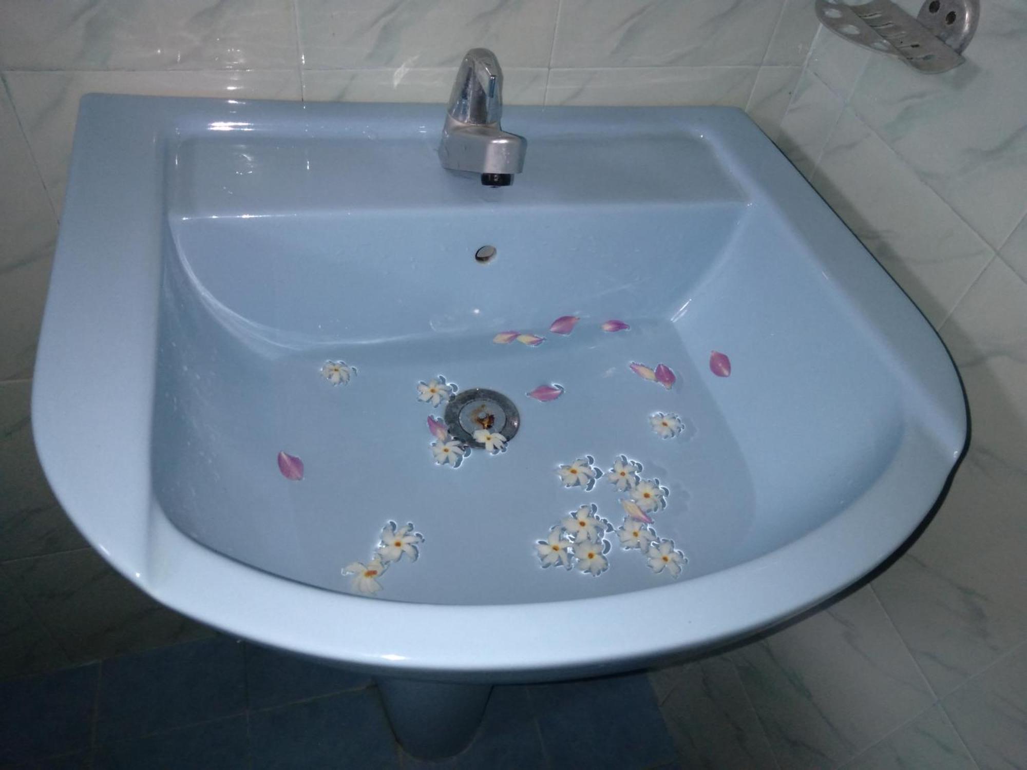 Jasmin Homestay Marakolliya Tangalle Bagian luar foto
